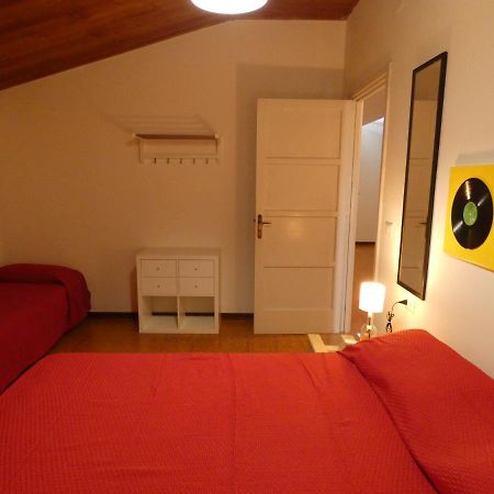 Holiday House Daire Santa Severina Dış mekan fotoğraf