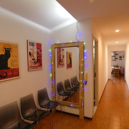 Holiday House Daire Santa Severina Dış mekan fotoğraf