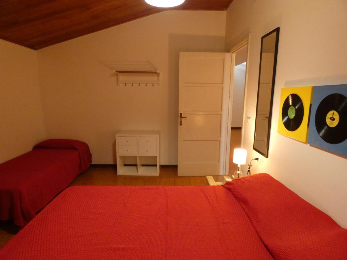 Holiday House Daire Santa Severina Dış mekan fotoğraf