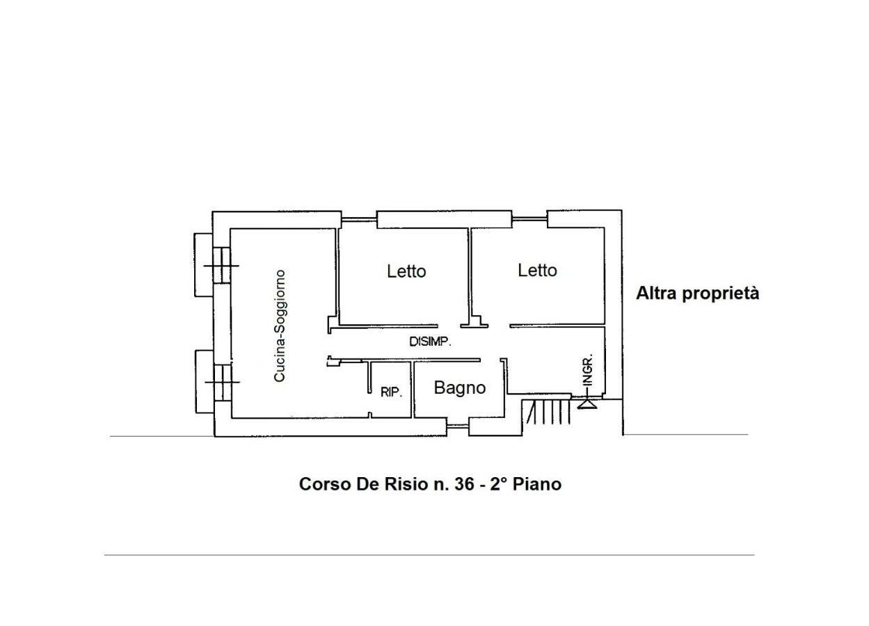 Holiday House Daire Santa Severina Dış mekan fotoğraf